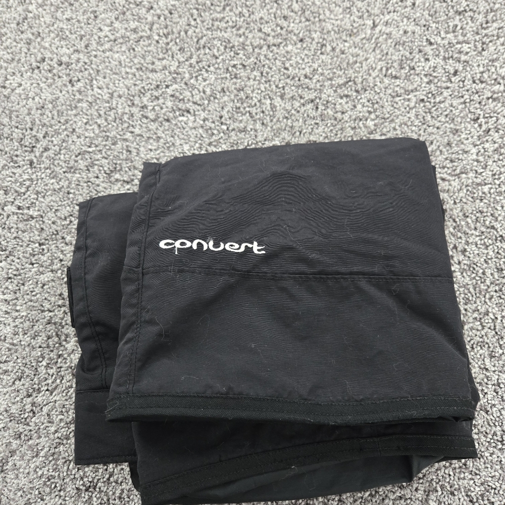 Womens Snowboarding Pants